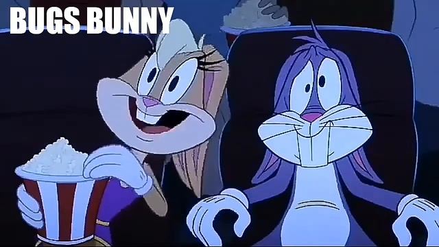 YTPBR- o encontro da tortura (parte 1) смотреть онлайн