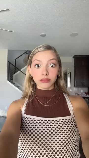 My MODEL FACE‼️😳😂 | Gabriella Triple Charm #shorts смотреть онлайн