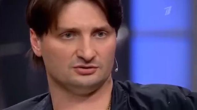 Он просто отказался есть смотреть онлайн