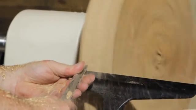 JET 1440VS woodturning lathe introduction смотреть онлайн