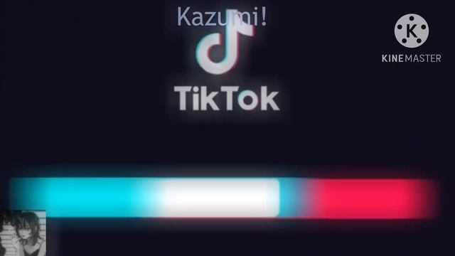 𝚂𝚕𝚊𝚜𝚑𝚎𝚛𝚜 𝚛𝚎𝚊𝚌𝚝 𝚝𝚘 𝙸𝚜𝚊𝚐𝚒 𝚈𝚘𝚒𝚌𝚑𝚒 | 𝙿𝚊𝚛𝚝 𝟷 𝙱𝚕𝚞𝚎 𝙻𝚘𝚌𝚔 смотреть онлайн