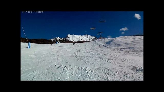 Pila 2017 Alta Definizione 1920 1080 смотреть онлайн
