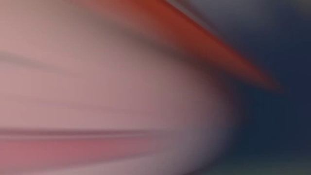 18 мне уже/Gacha/meme/my oc/ смотреть онлайн