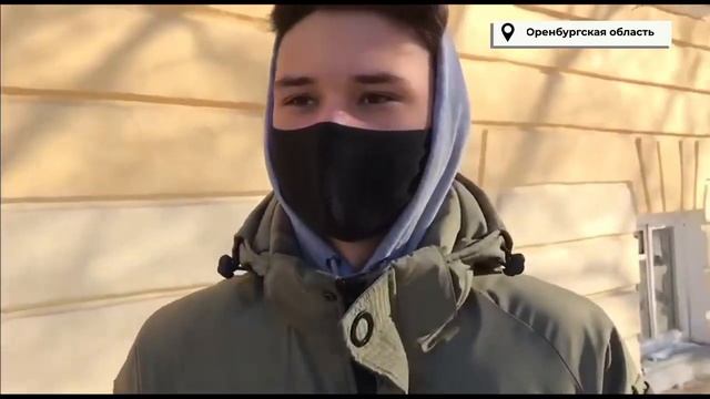 Дети смотреть онлайн