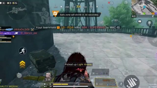 Payed to win pp19-bizon homebrew hex legendary skin смотреть онлайн