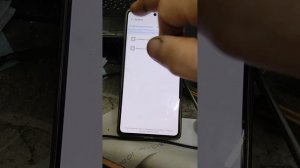Установка Vmos на 14 андроид, Xiaomi HyperOS