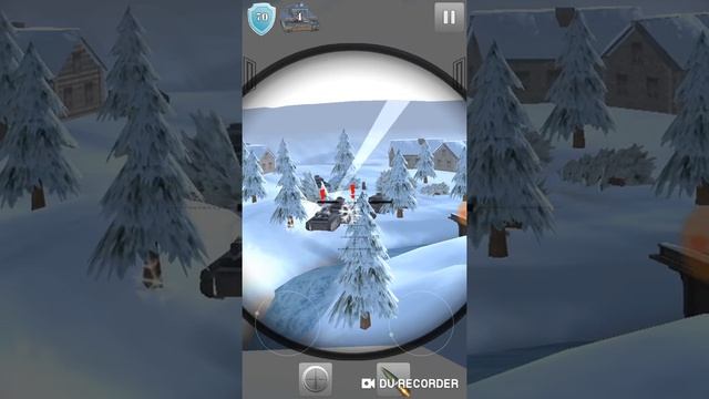 Играем.В один воен смотреть онлайн