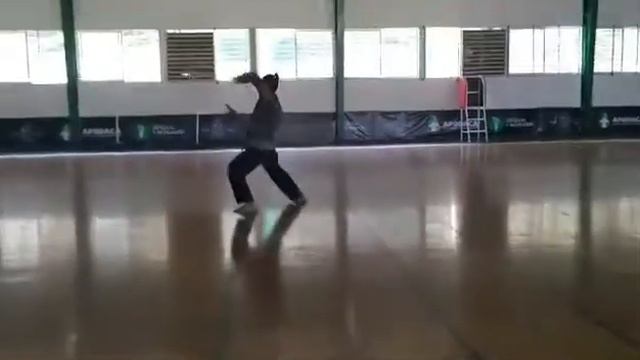 Forma codos ki lima lama смотреть онлайн