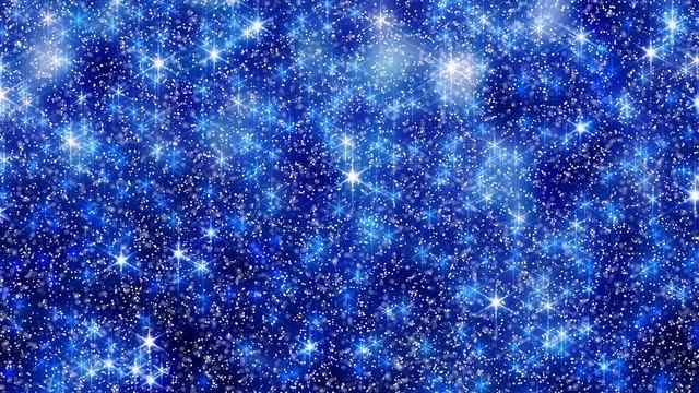 #Meditation #Yoga #calm #Inspirational 11:00 Mins Brain Calming Music смотреть онлайн