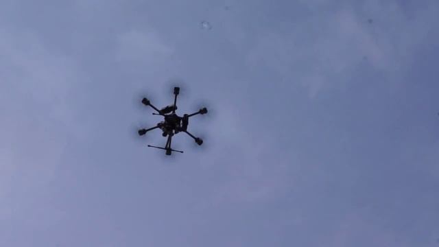 Съемка сферических панорам в один клик смотреть онлайн