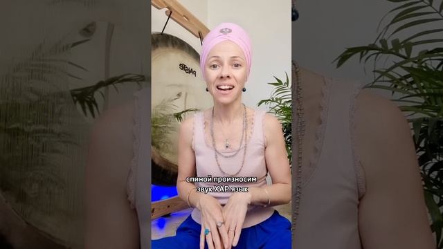 Печатный станок для денег смотреть онлайн