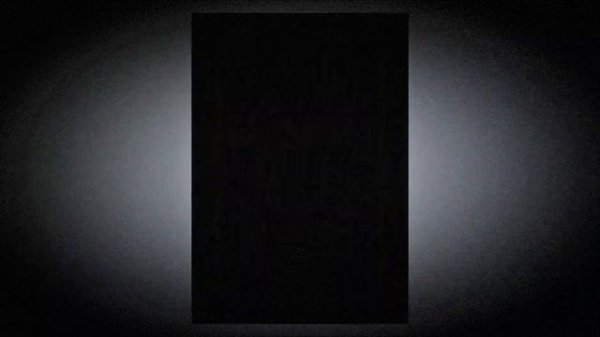 ♥︎моя колыбель (ремикс, speed up) ♥︎