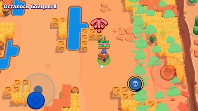 Ел. Почта #вождьоцени #блэотритпосм #войнадеду #матраспогляди смотреть онлайн