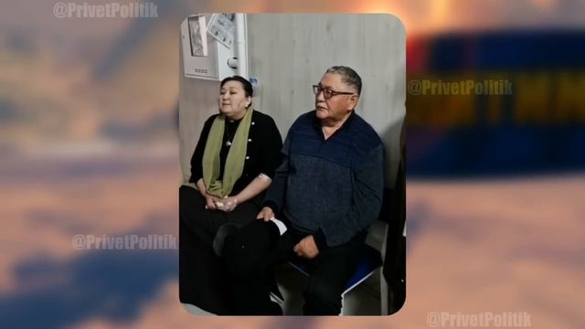 Арест! Токаев нелегитимен! Все прислужники власти вне закона! Новости Казахстана сегодня смотреть онлайн