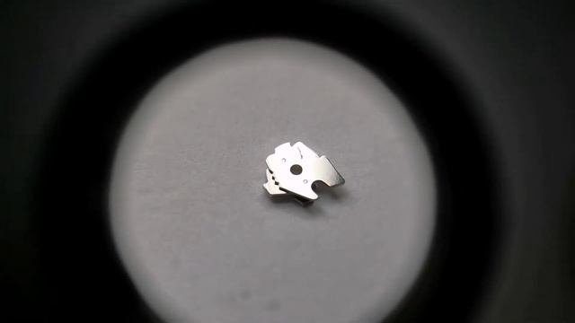 Alfex - Automatic - Calibre Valjoux 7750 - DEP.5333 Repair Restore Maintenance Timepiece Dissemble смотреть онлайн