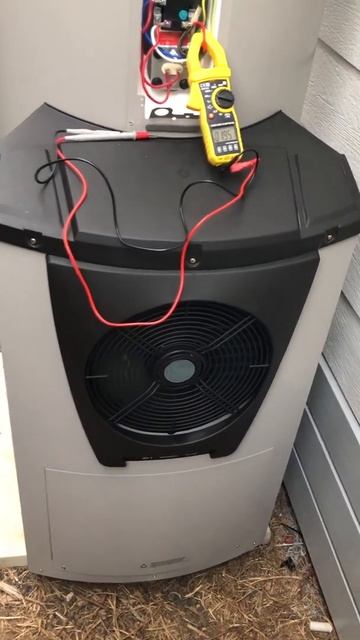 Hot water heat pump repairs смотреть онлайн