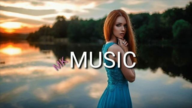 Джиос - Бесконечность (премьера трека 2019) смотреть онлайн