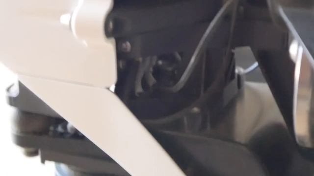 WATCH NOW! DJI Tutorial - Maintaining Your Inspire 1 смотреть онлайн