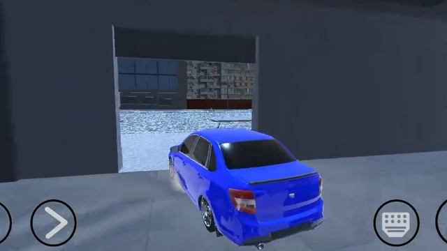 ПРОДОЛЖЕНИЕ 42 СЕКУНДЫ смотреть онлайн