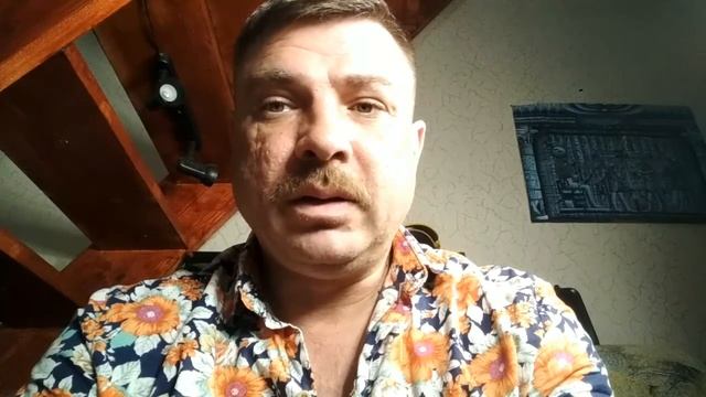 Актер Дмитрий Файнштейн, видеовизитка смотреть онлайн