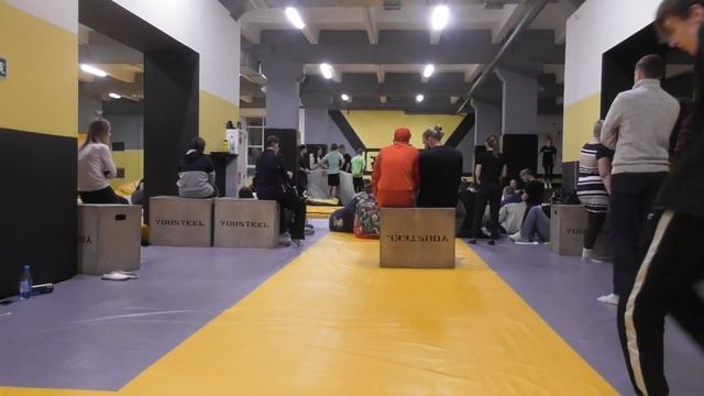 Продеваю 28 секунд (Ruba) смотреть онлайн