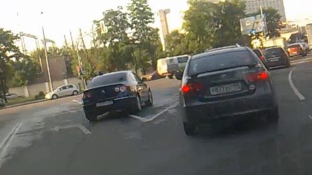 е077кх99 через сплошную смотреть онлайн