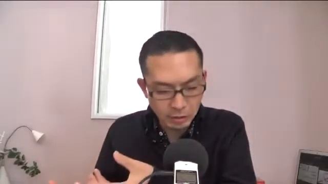 使徒言行録　第44回　20:17-27「エフェソの長老へのメッセージ①」 смотреть онлайн