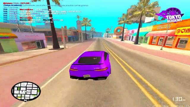 [-18]💜LIVE ON DE MTA💜! 💚TREINANDO P1💚🥵 BROTA !! #600SUBS смотреть онлайн