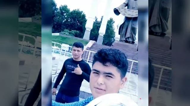 Халмион достлар смотреть онлайн