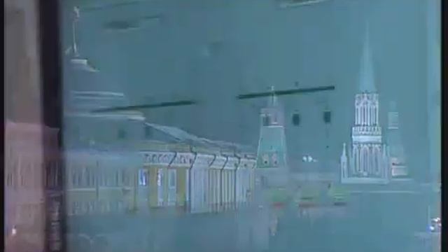 Гимн ОАО МОЭСК смотреть онлайн