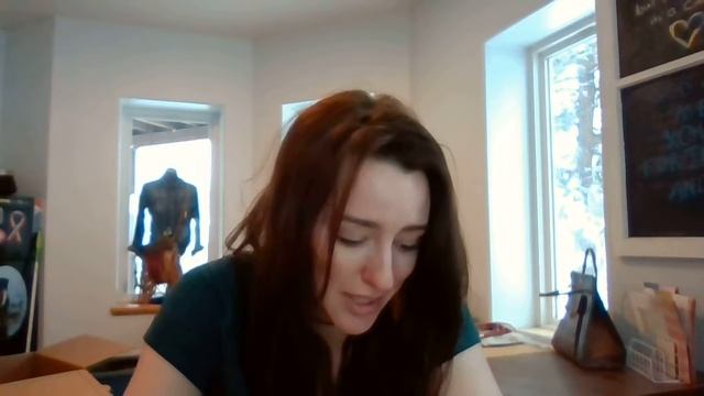 January pay it forward giveaway stories смотреть онлайн