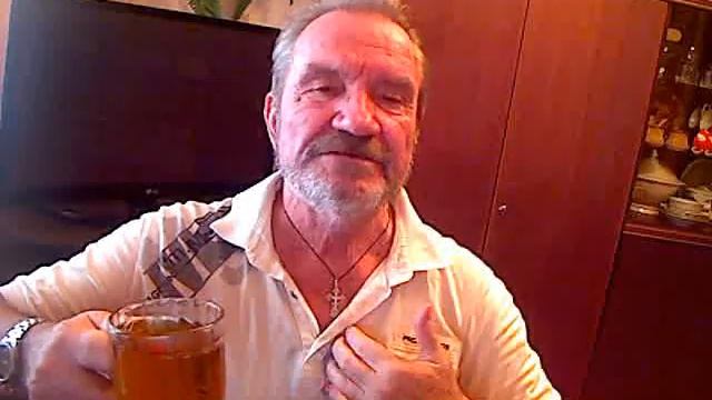 170821 161425 В Ч Е М С И Л А ! ? смотреть онлайн