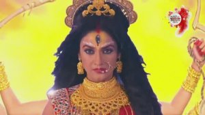 Шива и Шакти. Женская Сила