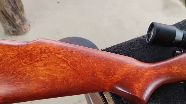 marlin 25n смотреть онлайн