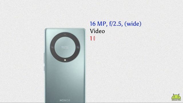 Honor X9B Features Specs & Price in Philippines | Best Gaming Phone New Entry. смотреть онлайн