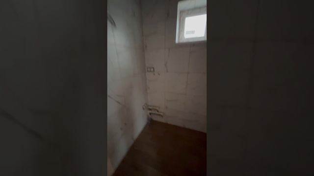 Дом 644 Городище Руза