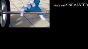 Up To Faster 4 Parison To The Fixies