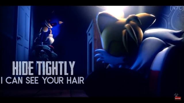 Песня дин Дон смотреть онлайн