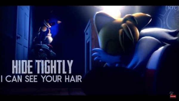 Песня дин Дон