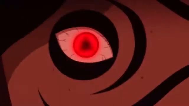 AMV-Яркий мир смотреть онлайн