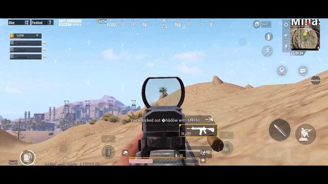 Best counter till date ✨ #shorts смотреть онлайн