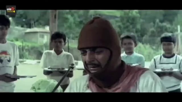 जब से हुई हैं शादी आँसू- थानेदार full HD 1080 Hindi Song संजय दत्त, माधुरी दीक्षित смотреть онлайн