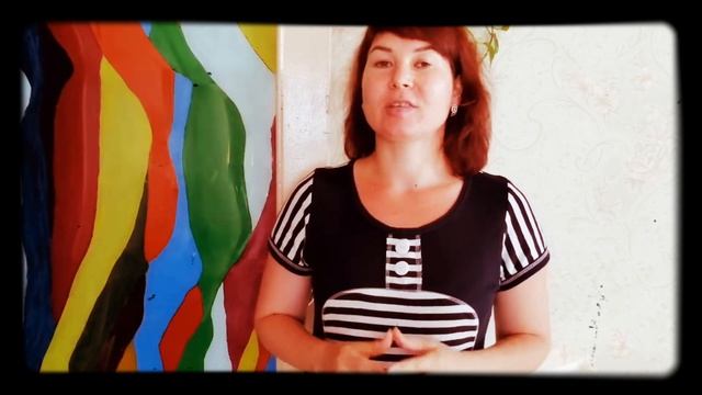 Аудит Instagram смотреть онлайн