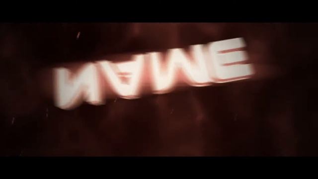 Free 3d red intro template SVP 11,12,13,14 #53 смотреть онлайн