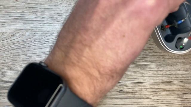 Phonak Audéo Lumity - Detailed Review