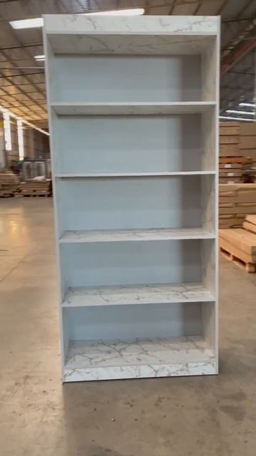 Armário de Prateleiras para Closets e Lojas - Whats 51 99638 8650 смотреть онлайн