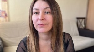 Магические люди. Упражнение N 12 из книги Ронды Бёрн Магия