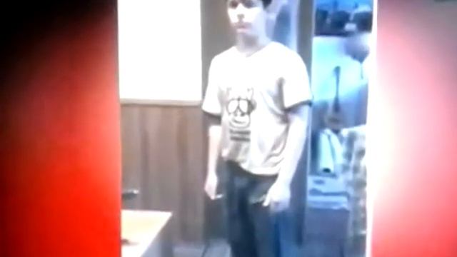 Я не пьяный (видео) смотреть онлайн