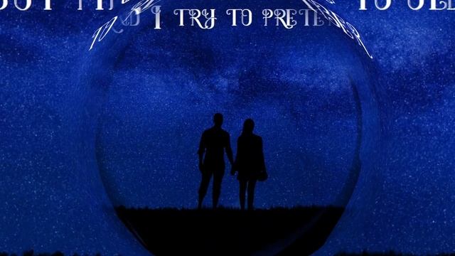 Vanessa Carlton/Who's To Say/Lyrics смотреть онлайн