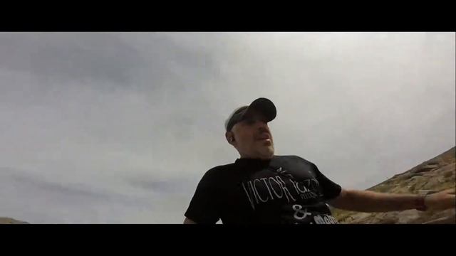 Ultra Trail Serra de arga 2017 + 53 km смотреть онлайн